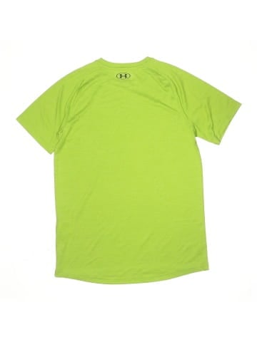 Under Armour Active T-Shirt (view 2)