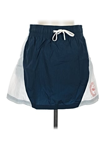 Nike Casual Skirt (view 1)