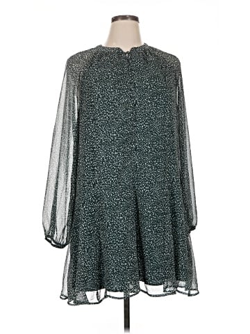 Joie Casual Dress (view 1)