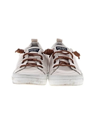 Sperry Top Sider Sneakers (view 2)