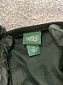 Wild Fable Black Tube Top Size S - photo 4