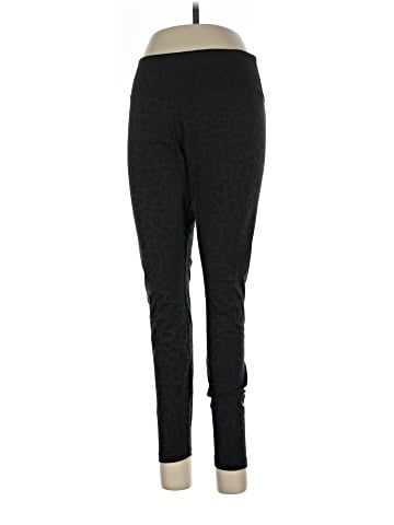 Nike Active Pants (view 1)