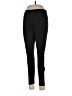 Nike Black Active Pants Size L - photo 1