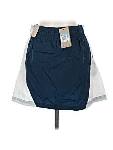 Nike Casual Skirt (view 2)