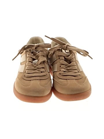 Vince. Sneakers (view 2)