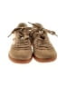 Vince. Tan Sneakers Size 6 - photo 2
