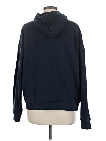 Favorite Daughter Pullover Hoodie (view 2)
