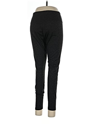 Nike Active Pants (view 2)