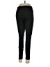 Nike Black Active Pants Size L - photo 2