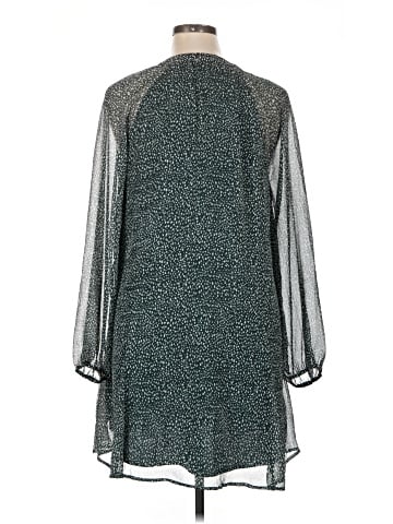 Joie Casual Dress (view 2)