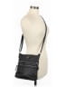 Style&Co Black Crossbody Bag One size - photo 2