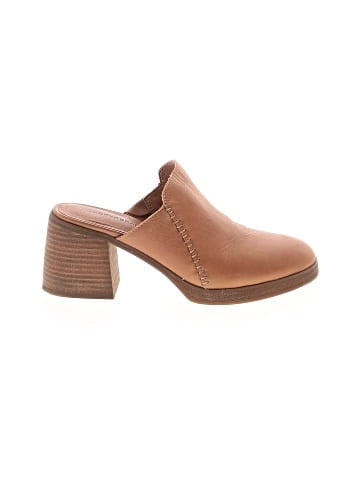 Lucky Brand Mule/Clog (view 1)