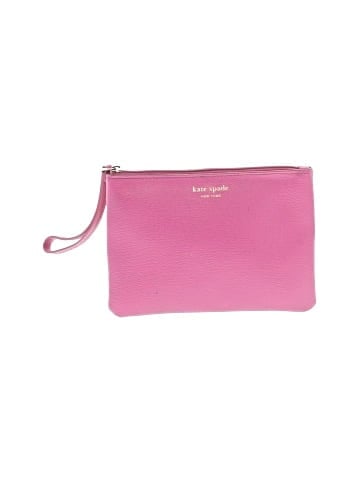 Kate Spade New York Wristlet (view 1)