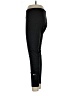 Nike Black Active Pants Size L - photo 5