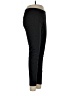 Nike Black Active Pants Size L - photo 4