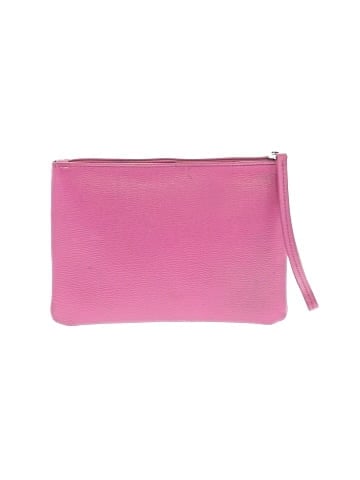 Kate Spade New York Wristlet (view 2)