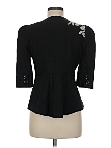 Elevenses Blazer (view 2)
