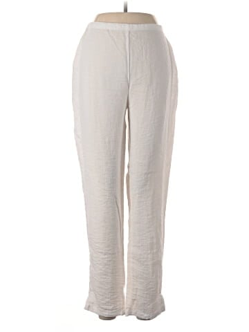 Lulu-B Casual Pants (view 1)