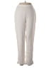 Lulu-B Gray Casual Pants Size S - photo 1
