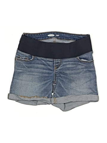 Old Navy Denim Shorts (view 1)