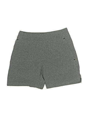 Active by Old Navy Athletic Shorts (view 1)