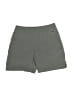 Active by Old Navy Chevron-herringbone Gray Athletic Shorts Size S (kids) - photo 1