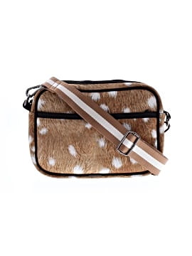 Haute Shore Crossbody Bag