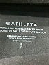 Athleta Gray Active Pants Size S - photo 4