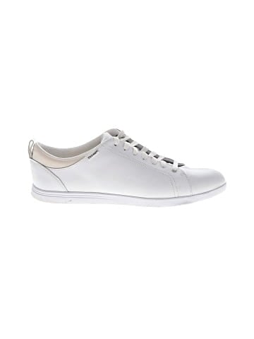 Cole Haan Sneakers (view 1)