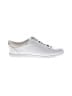 Cole Haan 100% Leather White Sneakers Size 10 - photo 1