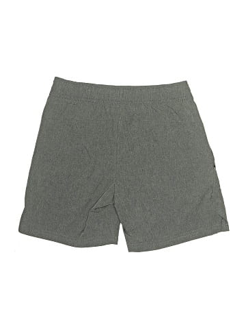 Active by Old Navy Athletic Shorts (view 2)