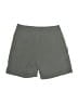 Active by Old Navy Chevron-herringbone Gray Athletic Shorts Size S (kids) - photo 2