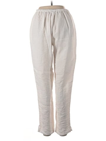 Lulu-B Casual Pants (view 2)