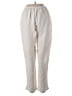 Lulu-B Gray Casual Pants Size S - photo 2