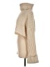 En Saison Tan Turtleneck Sweater Size M (estimated) - photo 5