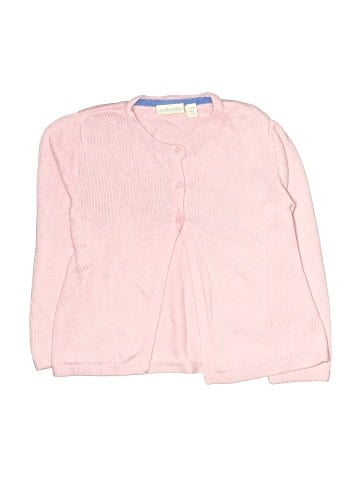 JoJo Maman Bebe Cardigan (view 1)