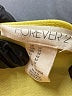 Forever 21 Yellow Tank Top Size M - photo 7