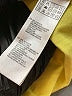 Forever 21 Yellow Tank Top Size M - photo 8
