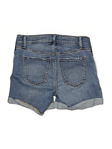 Old Navy Denim Shorts (view 2)