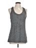 C9 By Champion Gray Active Tank Size L - photo 1