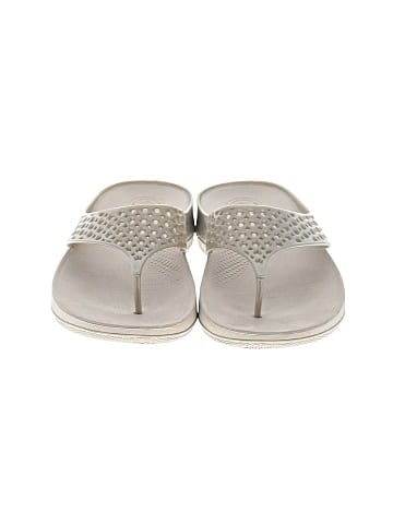 FitFlop Flip Flops (view 2)