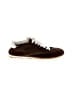 Dolce Vita Brown Sneakers Size 10 - photo 1