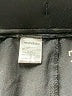 Mandala Black Casual Pants Size 2X - photo 5