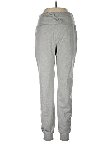 Assorted Brands Sweatpants (view 1)