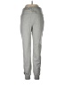 Assorted Brands Gray Sweatpants Size L - photo 1