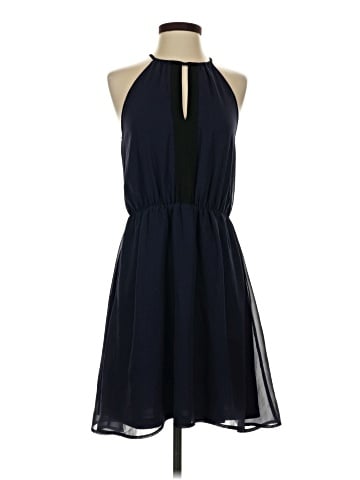 H&M Cocktail Dress (view 1)