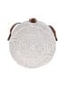 Unbranded White Crossbody Bag One size - photo 3
