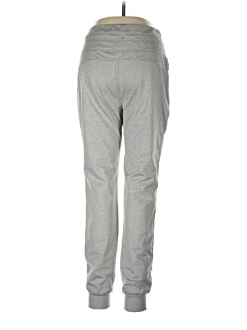 Assorted Brands Sweatpants (view 2)