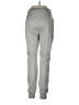 Assorted Brands Gray Sweatpants Size L - photo 2