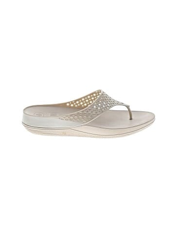 FitFlop Flip Flops (view 1)